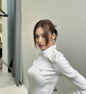 17c,17c一起草官网,视频分享,原创短篇