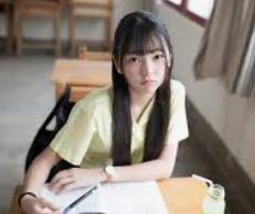 精选介绍分类