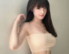 实用集合推荐